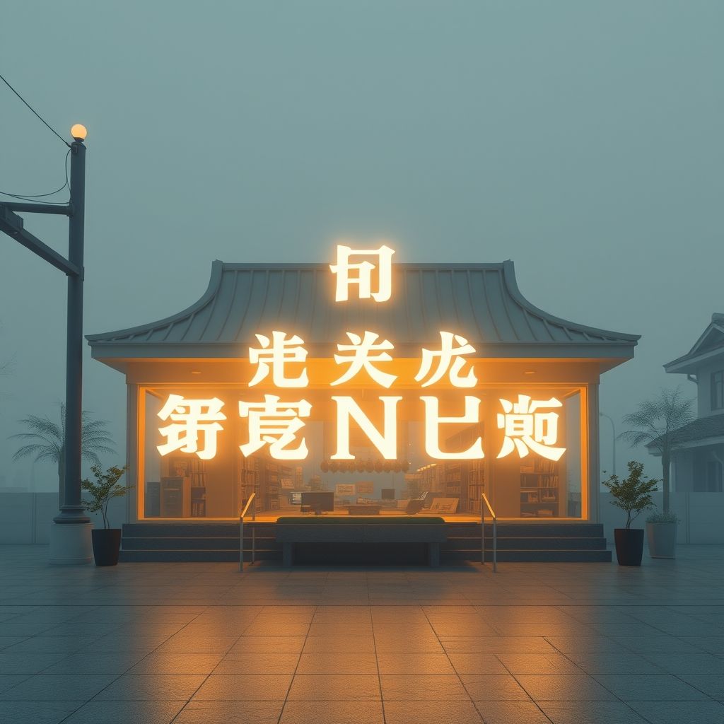 ของตกแต่งเสริมฮวงจุ้ยที่ทำงาน